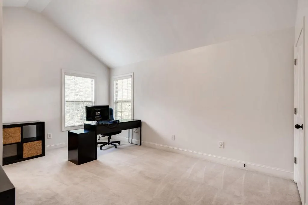 7900 Glisten Avenue, Sandy Springs, Georgia 30328, 3 Bedrooms Bedrooms, ,2 BathroomsBathrooms,Residential,Sold,7900 Glisten Avenue,6084260