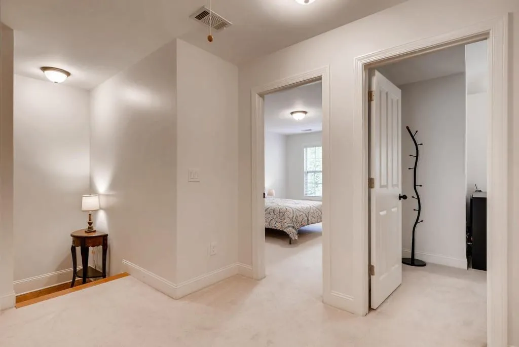 7900 Glisten Avenue, Sandy Springs, Georgia 30328, 3 Bedrooms Bedrooms, ,2 BathroomsBathrooms,Residential,Sold,7900 Glisten Avenue,6084260