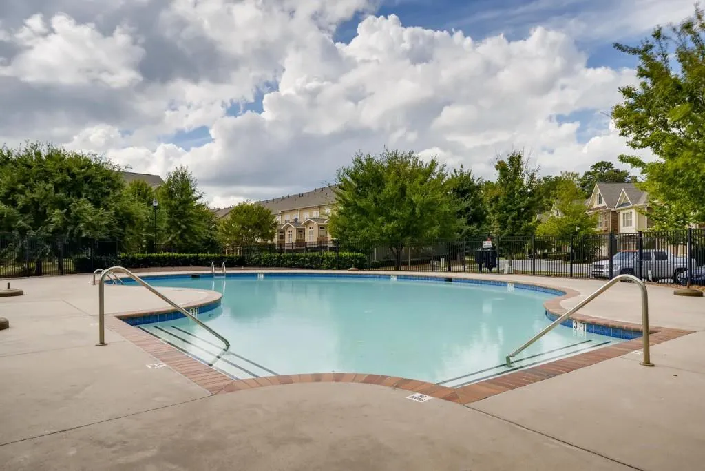 7900 Glisten Avenue, Sandy Springs, Georgia 30328, 3 Bedrooms Bedrooms, ,2 BathroomsBathrooms,Residential,Sold,7900 Glisten Avenue,6084260
