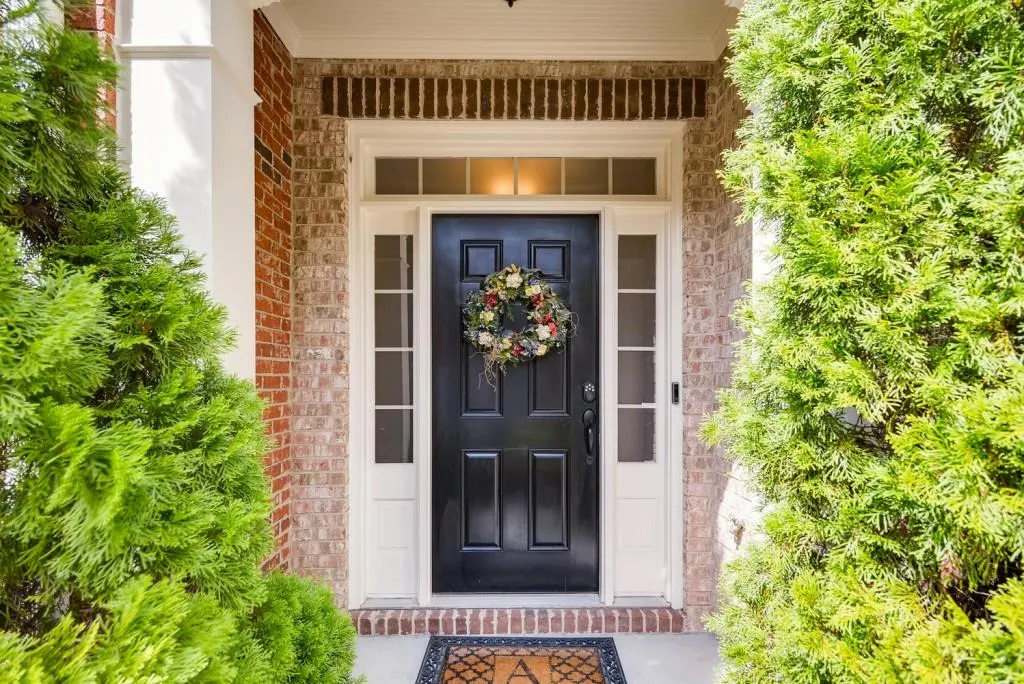 7900 Glisten Avenue, Sandy Springs, Georgia 30328, 3 Bedrooms Bedrooms, ,2 BathroomsBathrooms,Residential,Sold,7900 Glisten Avenue,6084260