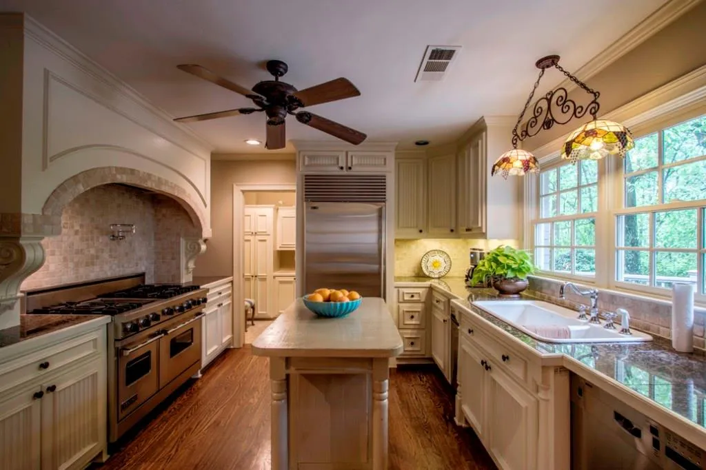 3054 Arden Road Nw, Atlanta, Georgia 30305, 4 Bedrooms Bedrooms, ,3 BathroomsBathrooms,Residential,Sold,3054 Arden Road Nw,5810747