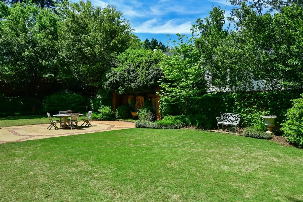 1084 Brookhaven Square Ne, Atlanta, Georgia 30319, 4 Bedrooms Bedrooms, ,4 BathroomsBathrooms,Residential,Sold,1084 Brookhaven Square Ne,5952956