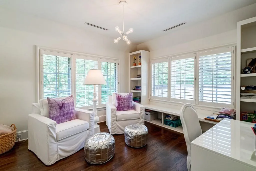 5324 Long Island Drive Nw, Atlanta, Georgia 30327, 6 Bedrooms Bedrooms, ,7 BathroomsBathrooms,Residential,Sold,5324 Long Island Drive Nw,6732948
