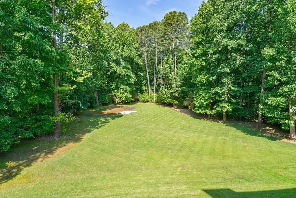 5324 Long Island Drive Nw, Atlanta, Georgia 30327, 6 Bedrooms Bedrooms, ,7 BathroomsBathrooms,Residential,Sold,5324 Long Island Drive Nw,6732948
