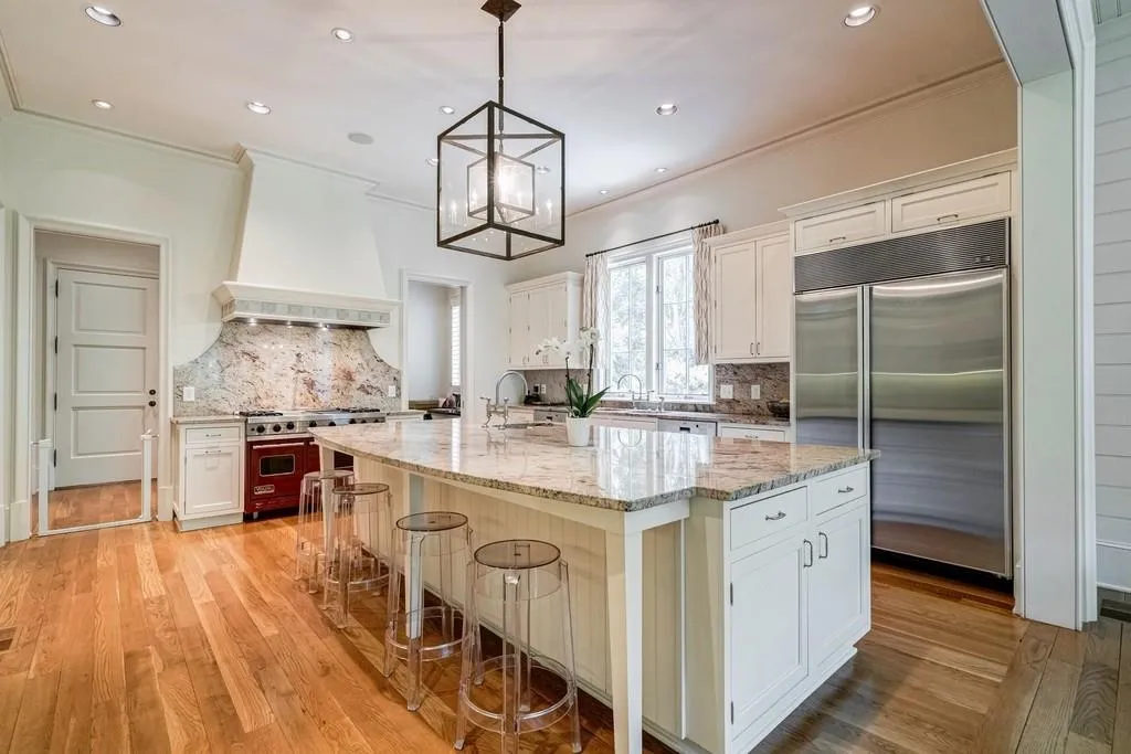 5324 Long Island Drive Nw, Atlanta, Georgia 30327, 6 Bedrooms Bedrooms, ,7 BathroomsBathrooms,Residential,Sold,5324 Long Island Drive Nw,6732948