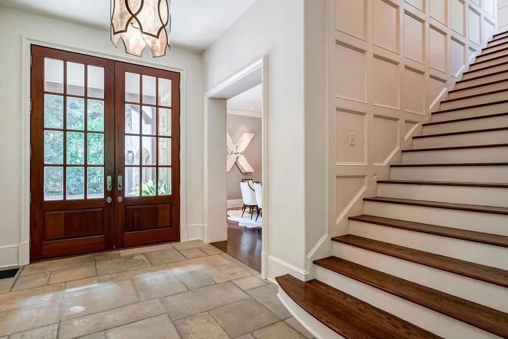 5324 Long Island Drive Nw, Atlanta, Georgia 30327, 6 Bedrooms Bedrooms, ,7 BathroomsBathrooms,Residential,Sold,5324 Long Island Drive Nw,6732948