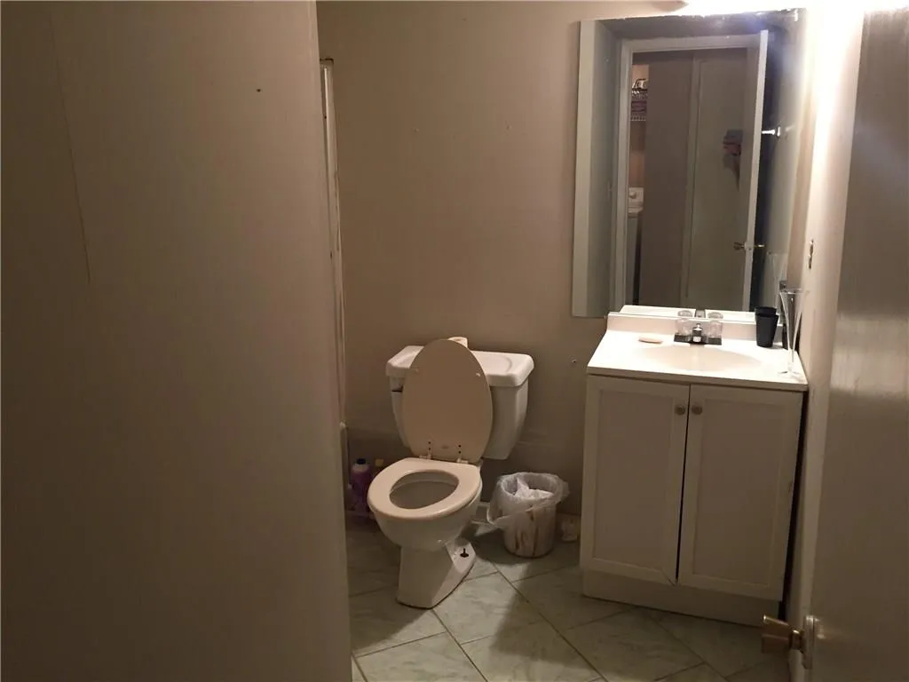 579 Northridge Crossing, Sandy Springs, Georgia 30350, 3 Bedrooms Bedrooms, ,3 BathroomsBathrooms,Residential,Sold,579 Northridge Crossing,5731936