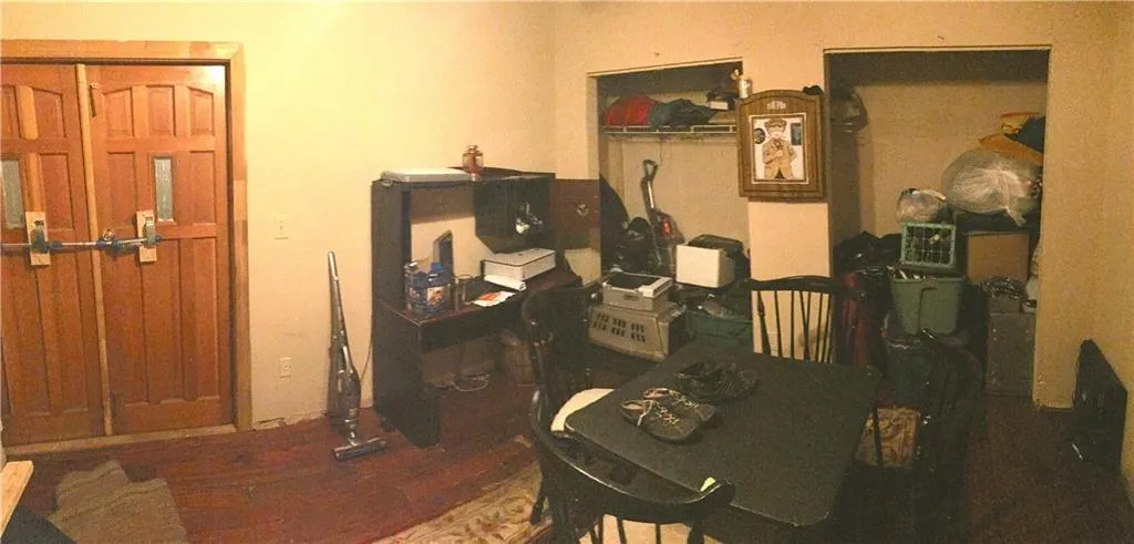 579 Northridge Crossing, Sandy Springs, Georgia 30350, 3 Bedrooms Bedrooms, ,3 BathroomsBathrooms,Residential,Sold,579 Northridge Crossing,5731936