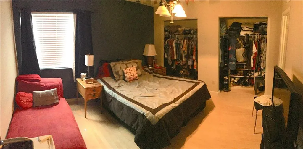 579 Northridge Crossing, Sandy Springs, Georgia 30350, 3 Bedrooms Bedrooms, ,3 BathroomsBathrooms,Residential,Sold,579 Northridge Crossing,5731936