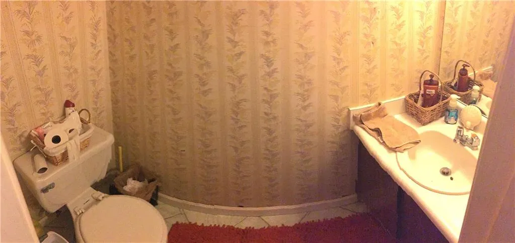 579 Northridge Crossing, Sandy Springs, Georgia 30350, 3 Bedrooms Bedrooms, ,3 BathroomsBathrooms,Residential,Sold,579 Northridge Crossing,5731936