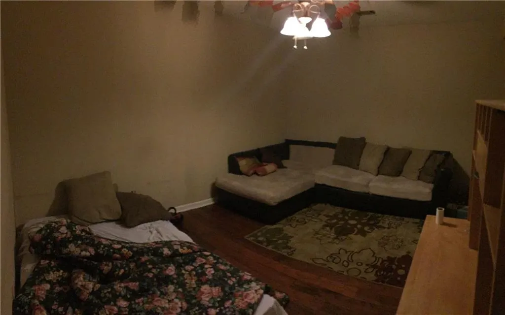 579 Northridge Crossing, Sandy Springs, Georgia 30350, 3 Bedrooms Bedrooms, ,3 BathroomsBathrooms,Residential,Sold,579 Northridge Crossing,5731936