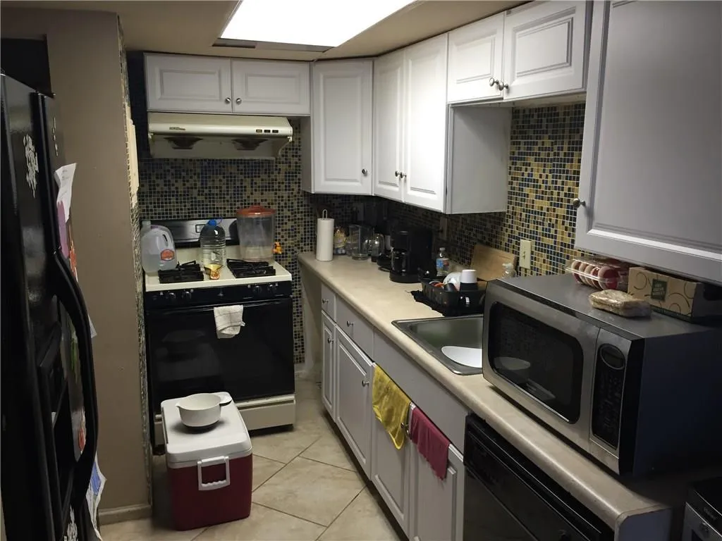 579 Northridge Crossing, Sandy Springs, Georgia 30350, 3 Bedrooms Bedrooms, ,3 BathroomsBathrooms,Residential,Sold,579 Northridge Crossing,5731936