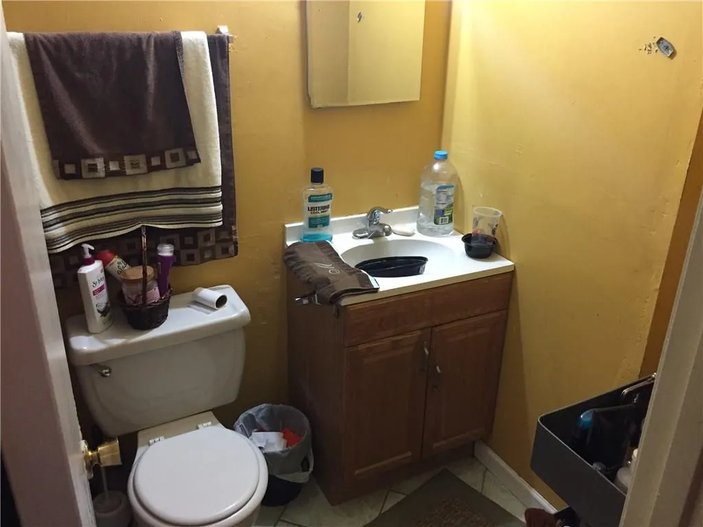 579 Northridge Crossing, Sandy Springs, Georgia 30350, 3 Bedrooms Bedrooms, ,3 BathroomsBathrooms,Residential,Sold,579 Northridge Crossing,5731936