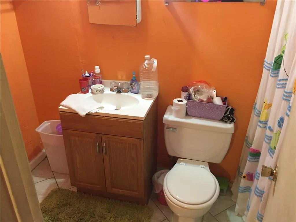 579 Northridge Crossing, Sandy Springs, Georgia 30350, 3 Bedrooms Bedrooms, ,3 BathroomsBathrooms,Residential,Sold,579 Northridge Crossing,5731936