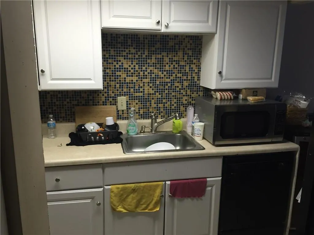 579 Northridge Crossing, Sandy Springs, Georgia 30350, 3 Bedrooms Bedrooms, ,3 BathroomsBathrooms,Residential,Sold,579 Northridge Crossing,5731936