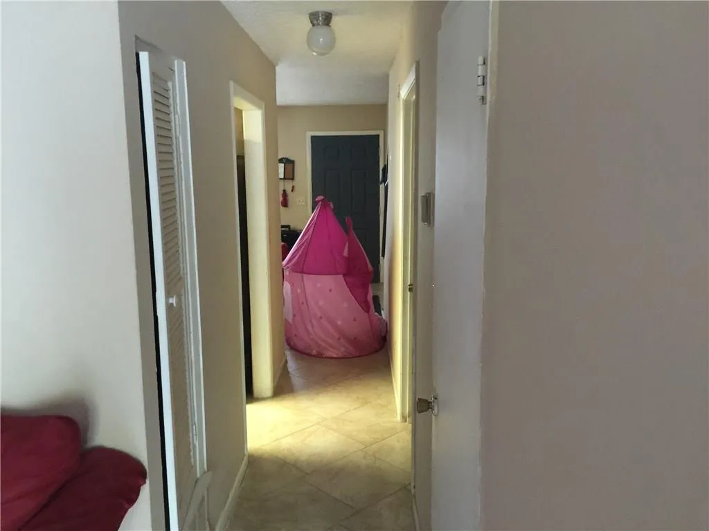 579 Northridge Crossing, Sandy Springs, Georgia 30350, 3 Bedrooms Bedrooms, ,3 BathroomsBathrooms,Residential,Sold,579 Northridge Crossing,5731936