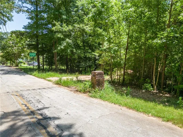 10161 N Dinah Circle N, Covington, Georgia 30014
