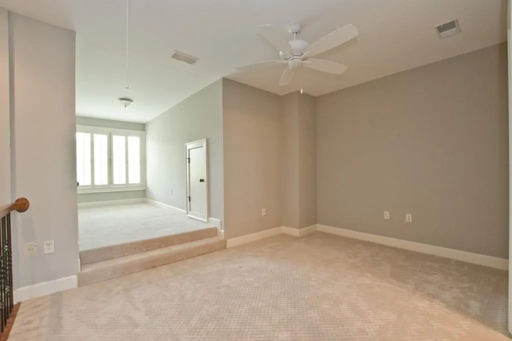 504 Riverlawn Court, Atlanta, Georgia 30339, 4 Bedrooms Bedrooms, ,4 BathroomsBathrooms,Residential,Sold,504 Riverlawn Court,6743689