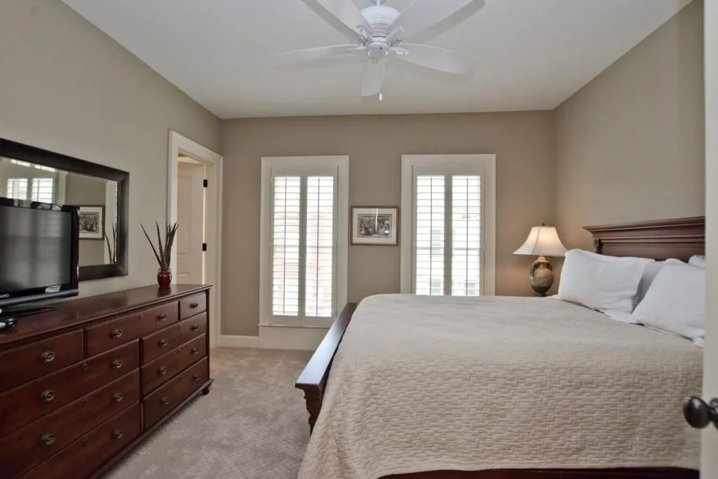 504 Riverlawn Court, Atlanta, Georgia 30339, 4 Bedrooms Bedrooms, ,4 BathroomsBathrooms,Residential,Sold,504 Riverlawn Court,6743689