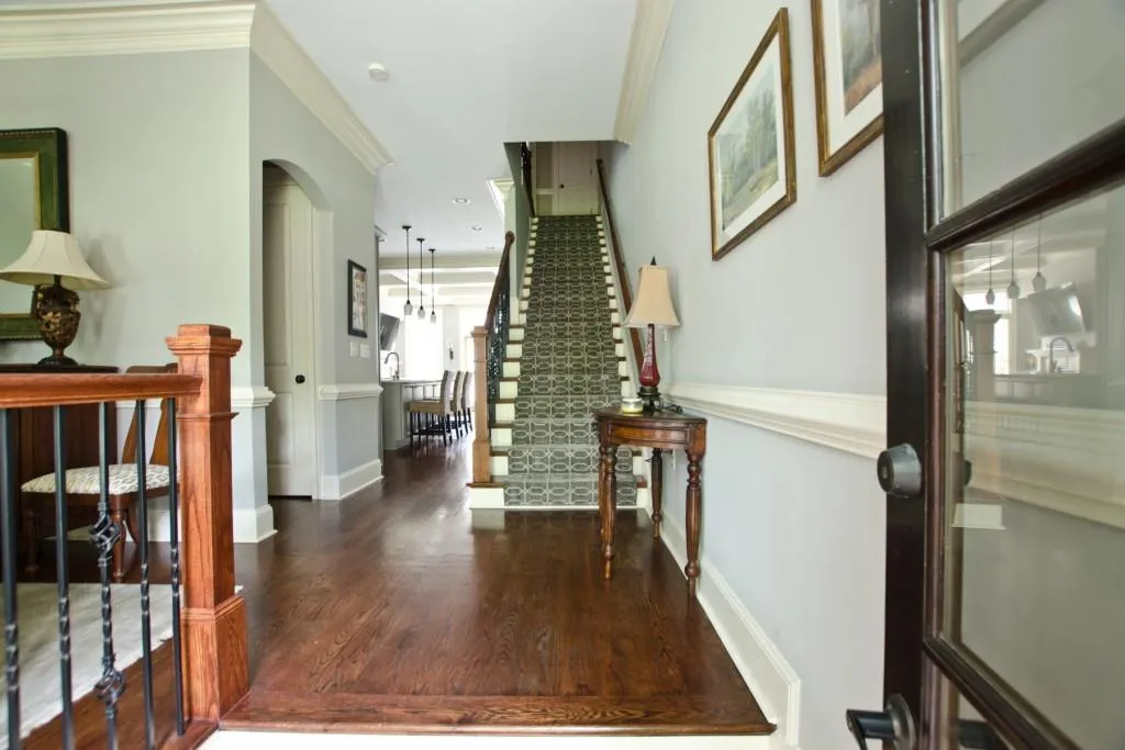 504 Riverlawn Court, Atlanta, Georgia 30339, 4 Bedrooms Bedrooms, ,4 BathroomsBathrooms,Residential,Sold,504 Riverlawn Court,6743689