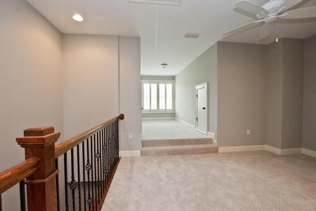 504 Riverlawn Court, Atlanta, Georgia 30339, 4 Bedrooms Bedrooms, ,4 BathroomsBathrooms,Residential,Sold,504 Riverlawn Court,6743689