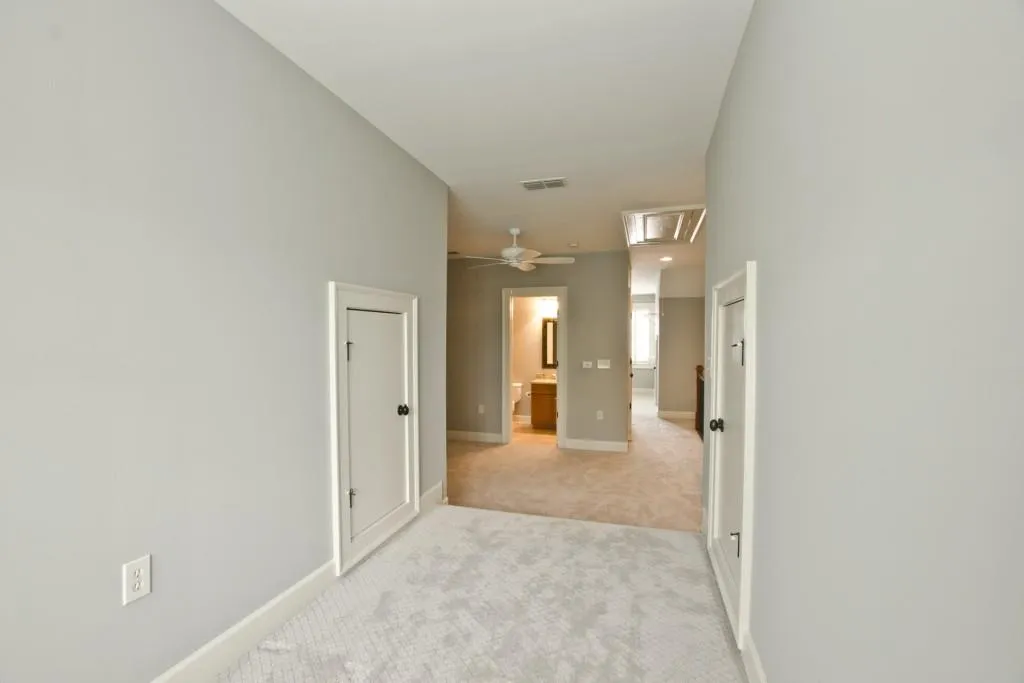 504 Riverlawn Court, Atlanta, Georgia 30339, 4 Bedrooms Bedrooms, ,4 BathroomsBathrooms,Residential,Sold,504 Riverlawn Court,6743689