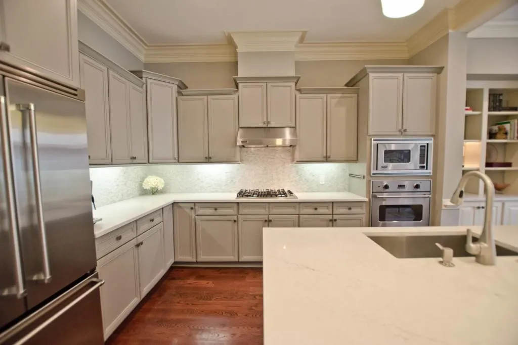 504 Riverlawn Court, Atlanta, Georgia 30339, 4 Bedrooms Bedrooms, ,4 BathroomsBathrooms,Residential,Sold,504 Riverlawn Court,6743689