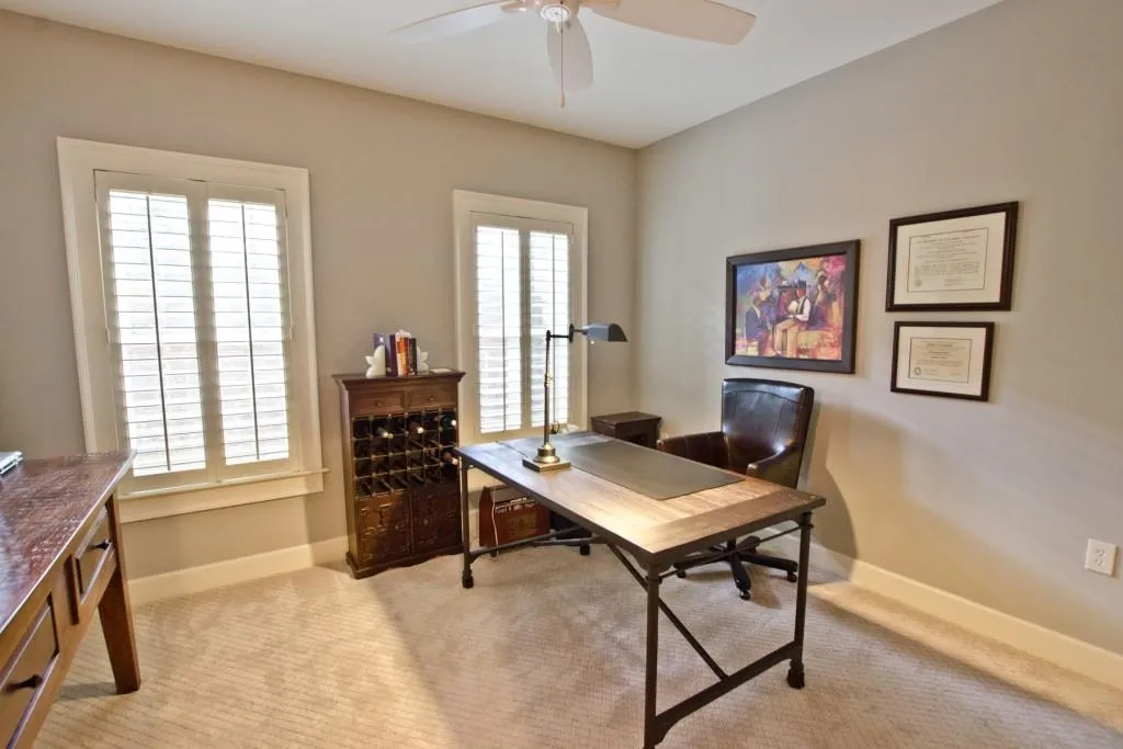 504 Riverlawn Court, Atlanta, Georgia 30339, 4 Bedrooms Bedrooms, ,4 BathroomsBathrooms,Residential,Sold,504 Riverlawn Court,6743689