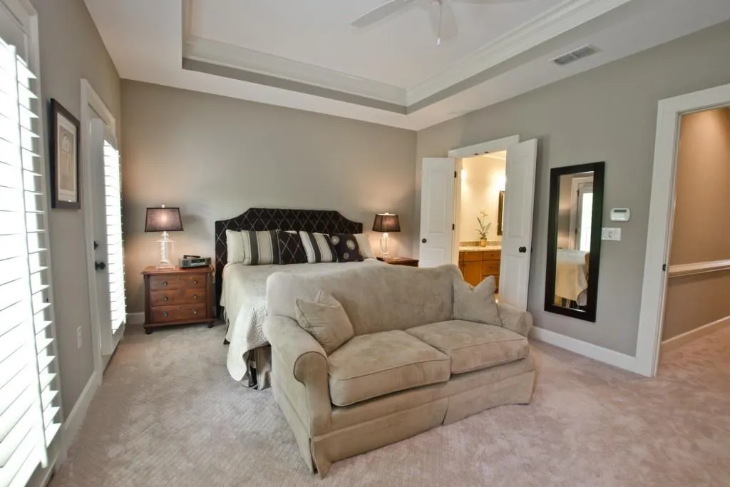 504 Riverlawn Court, Atlanta, Georgia 30339, 4 Bedrooms Bedrooms, ,4 BathroomsBathrooms,Residential,Sold,504 Riverlawn Court,6743689