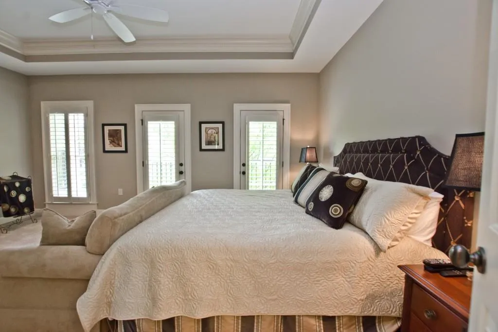 504 Riverlawn Court, Atlanta, Georgia 30339, 4 Bedrooms Bedrooms, ,4 BathroomsBathrooms,Residential,Sold,504 Riverlawn Court,6743689