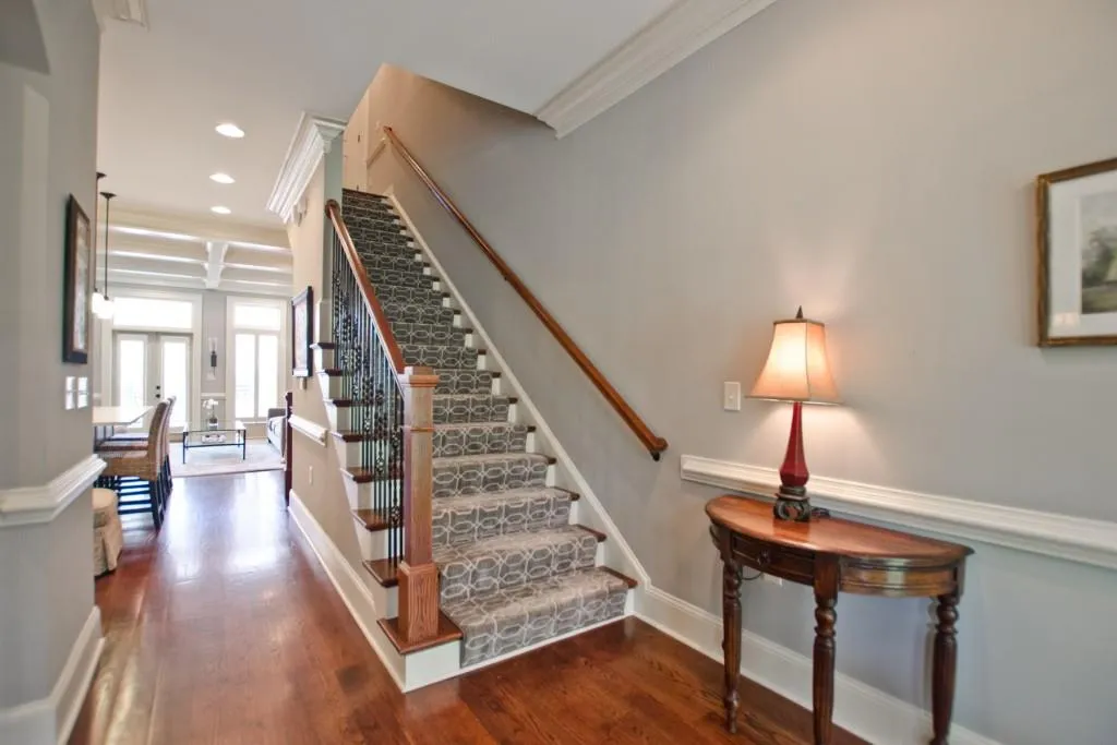 504 Riverlawn Court, Atlanta, Georgia 30339, 4 Bedrooms Bedrooms, ,4 BathroomsBathrooms,Residential,Sold,504 Riverlawn Court,6743689
