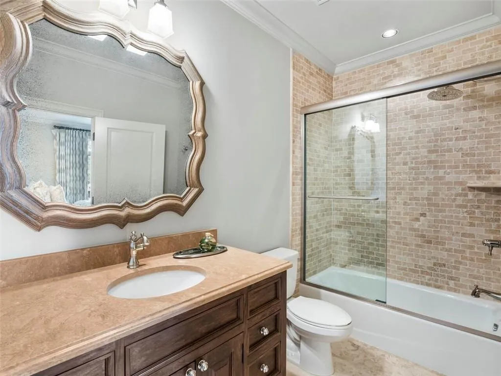 4990 Long Island Drive Nw, Atlanta, Georgia 30327, 7 Bedrooms Bedrooms, ,6 BathroomsBathrooms,Residential,Sold,4990 Long Island Drive Nw,6893605