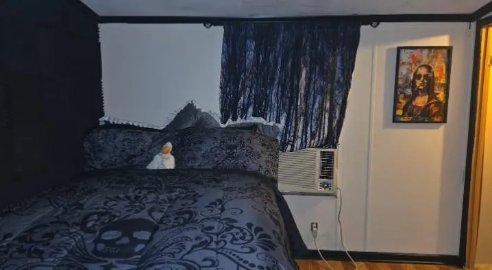 1170