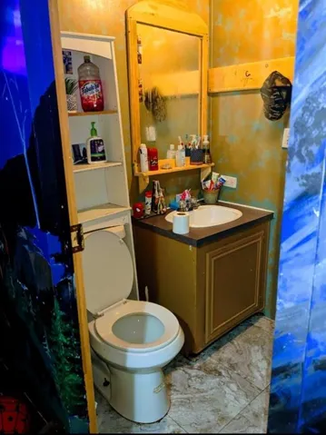 1170