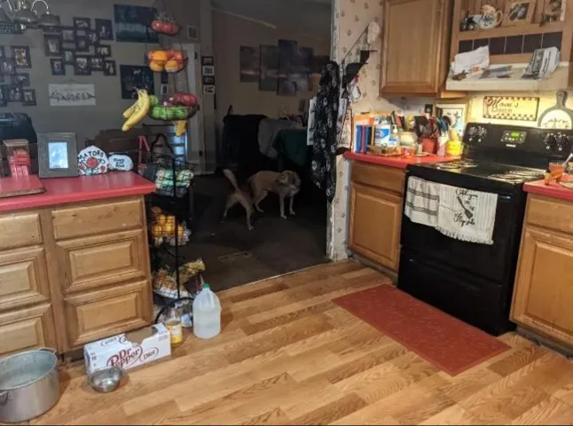 1170