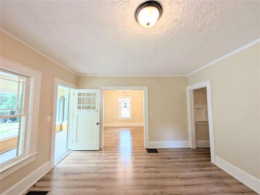 1541 North Avenue, Atlanta, Georgia 30318, 2 Bedrooms Bedrooms, ,1 BathroomBathrooms,Residential,For Sale,1541 North Avenue,7632308