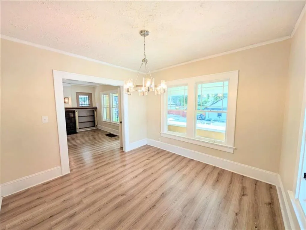 1541 North Avenue, Atlanta, Georgia 30318, 2 Bedrooms Bedrooms, ,1 BathroomBathrooms,Residential,For Sale,1541 North Avenue,7632308