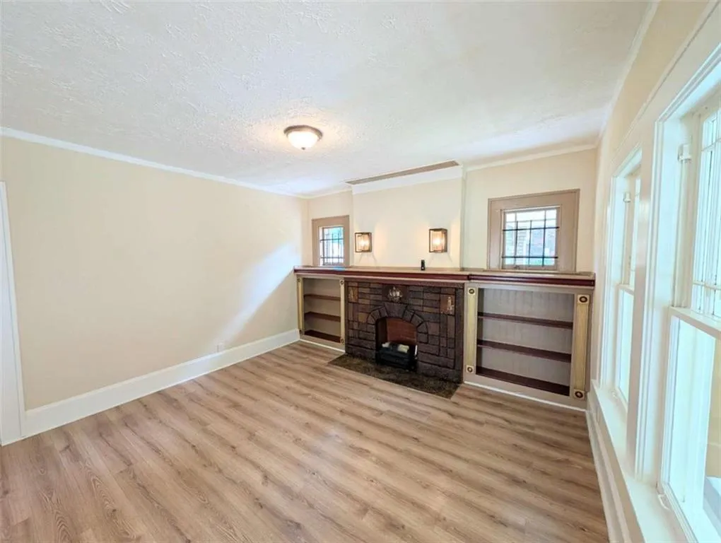 1541 North Avenue, Atlanta, Georgia 30318, 2 Bedrooms Bedrooms, ,1 BathroomBathrooms,Residential,For Sale,1541 North Avenue,7632308