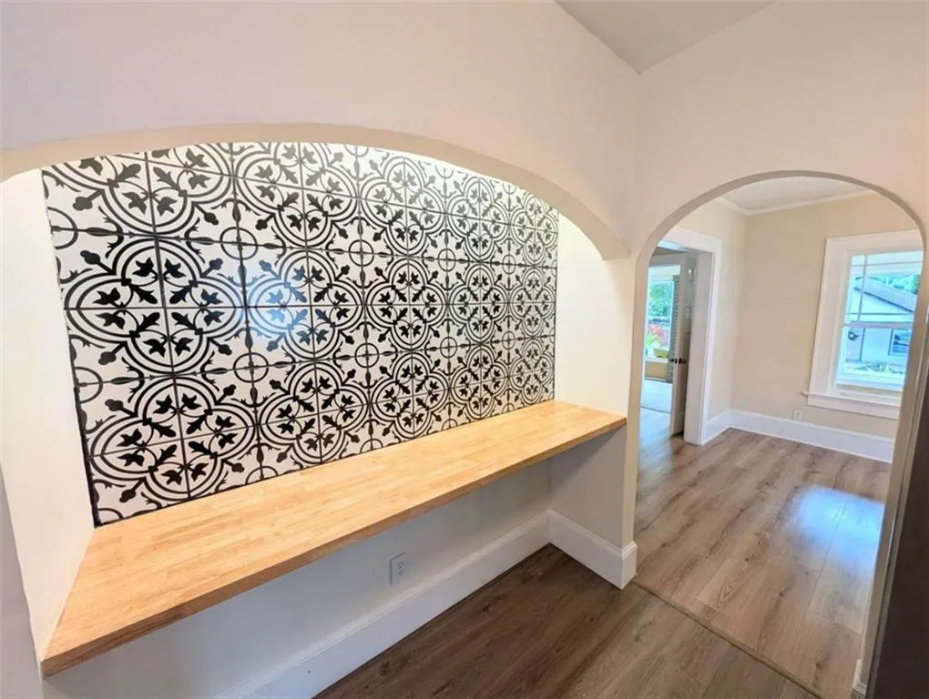 1541 North Avenue, Atlanta, Georgia 30318, 2 Bedrooms Bedrooms, ,1 BathroomBathrooms,Residential,For Sale,1541 North Avenue,7632308