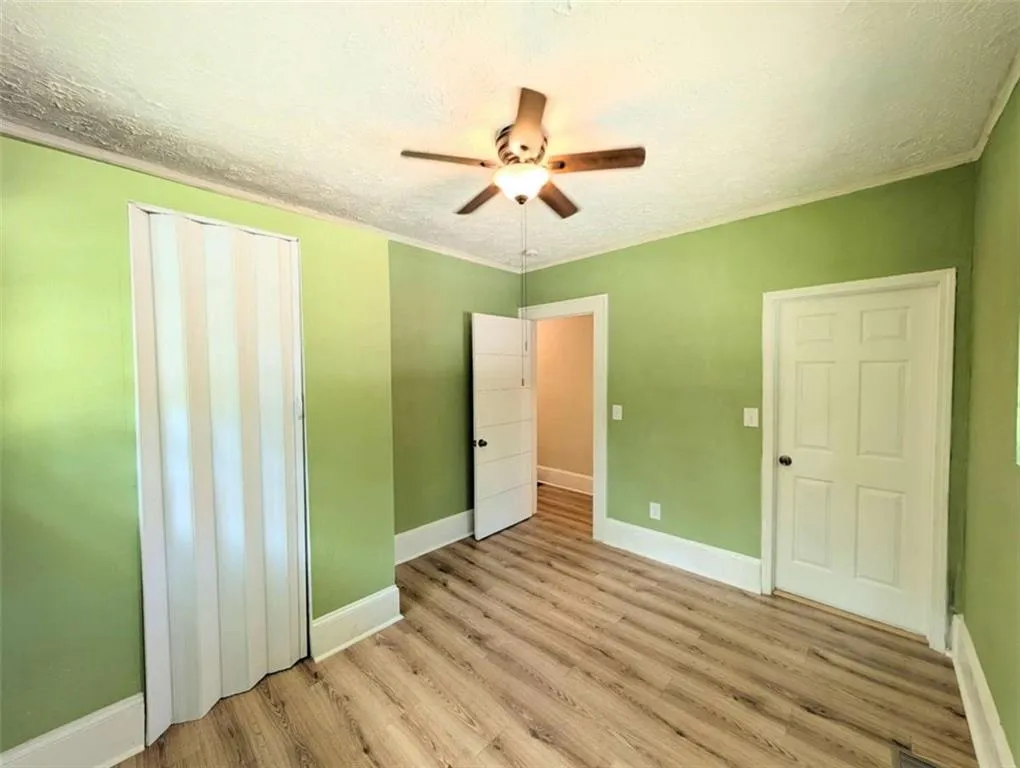 1541 North Avenue, Atlanta, Georgia 30318, 2 Bedrooms Bedrooms, ,1 BathroomBathrooms,Residential,For Sale,1541 North Avenue,7632308