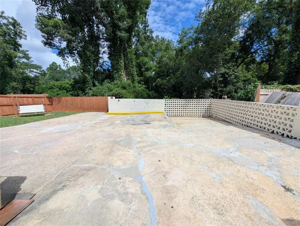 1541 North Avenue, Atlanta, Georgia 30318, 2 Bedrooms Bedrooms, ,1 BathroomBathrooms,Residential,For Sale,1541 North Avenue,7632308
