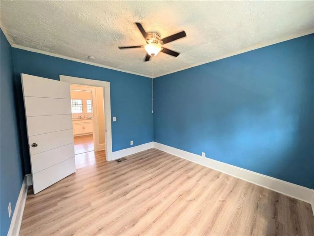 1541 North Avenue, Atlanta, Georgia 30318, 2 Bedrooms Bedrooms, ,1 BathroomBathrooms,Residential,For Sale,1541 North Avenue,7632308