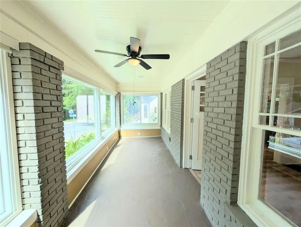 1541 North Avenue, Atlanta, Georgia 30318, 2 Bedrooms Bedrooms, ,1 BathroomBathrooms,Residential,For Sale,1541 North Avenue,7632308