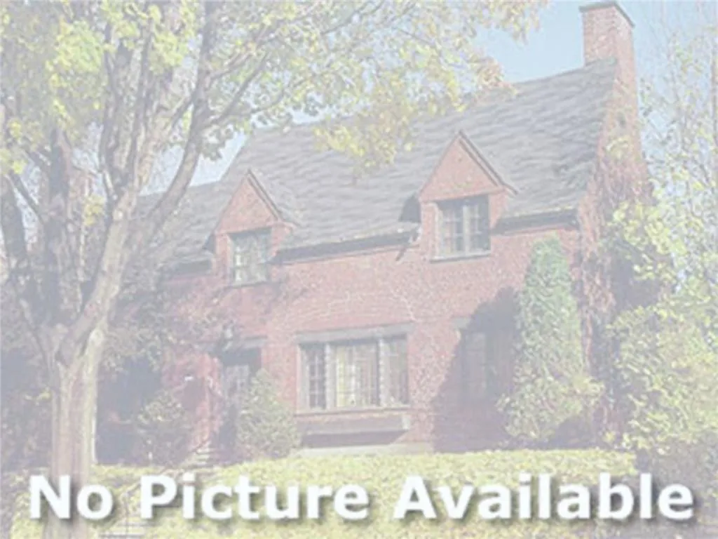 1541 North Avenue, Atlanta, Georgia 30318, 2 Bedrooms Bedrooms, ,1 BathroomBathrooms,Residential,For Sale,1541 North Avenue,7632308