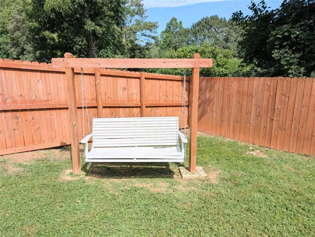 1541 North Avenue, Atlanta, Georgia 30318, 2 Bedrooms Bedrooms, ,1 BathroomBathrooms,Residential,For Sale,1541 North Avenue,7632308