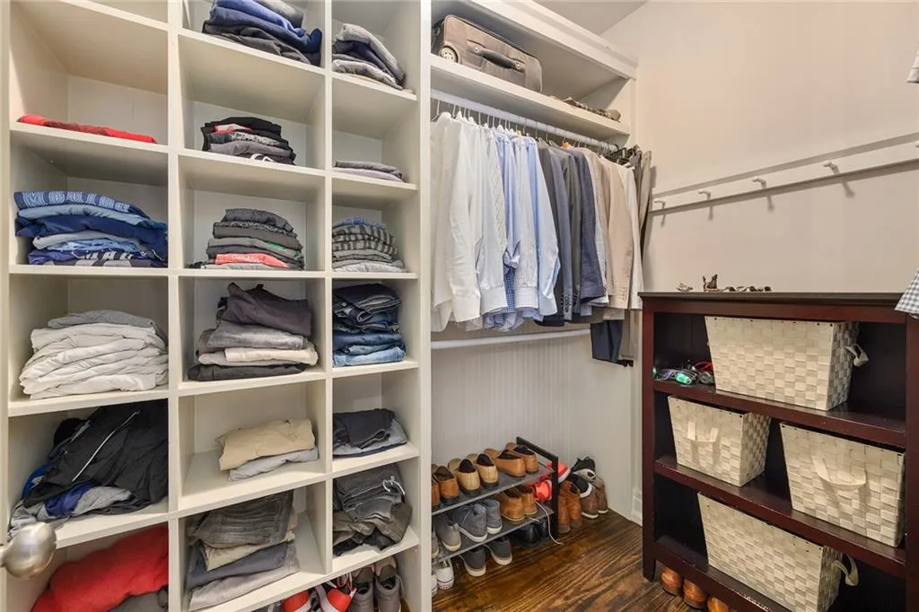 6068 Harleston Road, Atlanta, Georgia 30328, 4 Bedrooms Bedrooms, ,4 BathroomsBathrooms,Residential,Sold,6068 Harleston Road,6786089