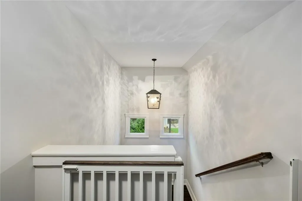 6068 Harleston Road, Atlanta, Georgia 30328, 4 Bedrooms Bedrooms, ,4 BathroomsBathrooms,Residential,Sold,6068 Harleston Road,6786089