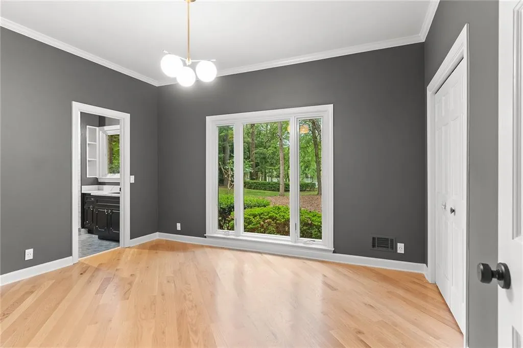 6030 Winterthur Drive, Sandy Springs, Georgia 30328, 5 Bedrooms Bedrooms, ,4 BathroomsBathrooms,Residential,Sold,6030 Winterthur Drive,6856178