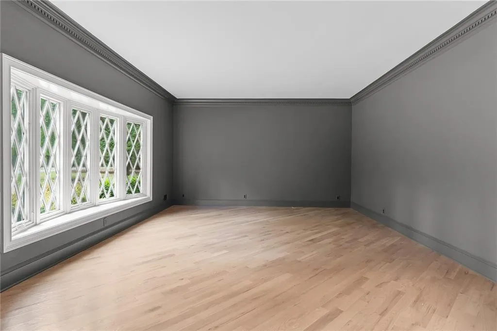6030 Winterthur Drive, Sandy Springs, Georgia 30328, 5 Bedrooms Bedrooms, ,4 BathroomsBathrooms,Residential,Sold,6030 Winterthur Drive,6856178