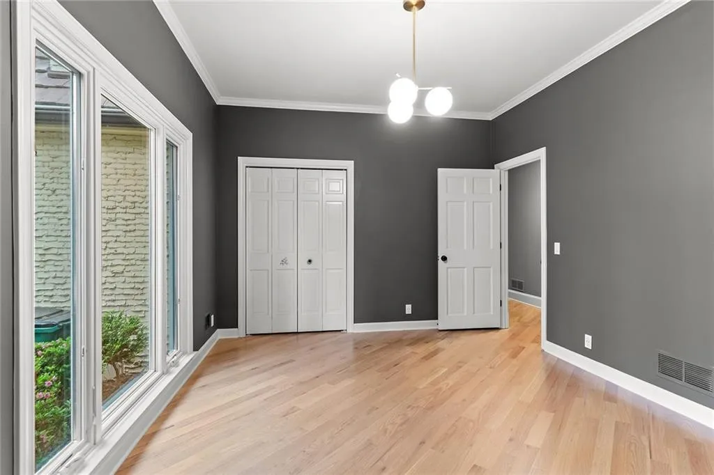 6030 Winterthur Drive, Sandy Springs, Georgia 30328, 5 Bedrooms Bedrooms, ,4 BathroomsBathrooms,Residential,Sold,6030 Winterthur Drive,6856178